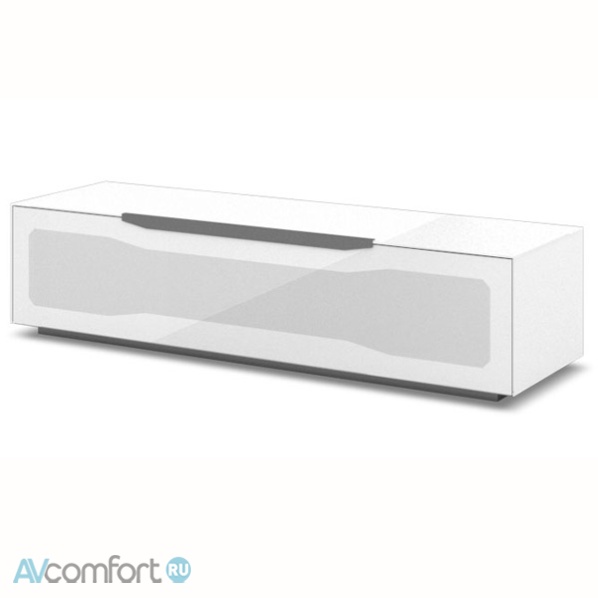 Munari Ravenna RV 150/BAS NE