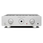 Copland CSA 70 Silver