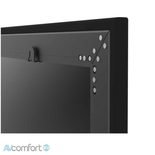 Digis DSBF-16910 Brightone 100&quot; (16:9)