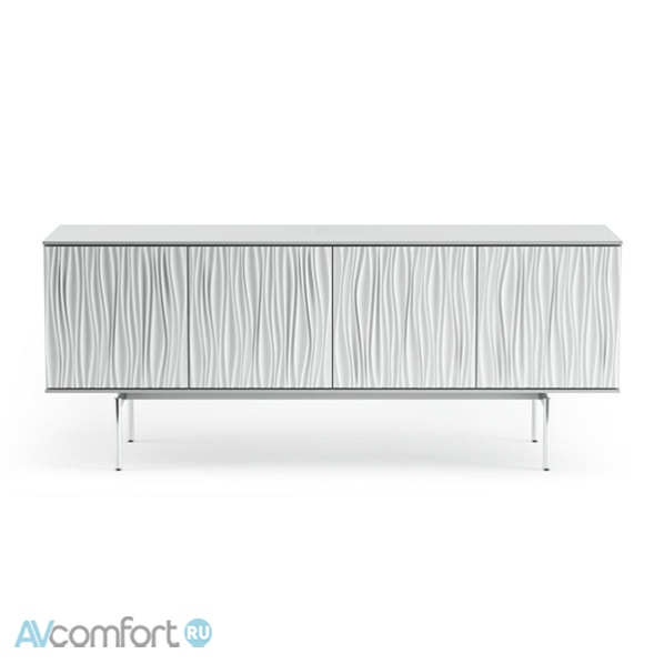 AVComfort, BDI Tanami 7109 Satin White