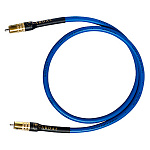 Cardas Audio Clear Digital BNC 0,5 m