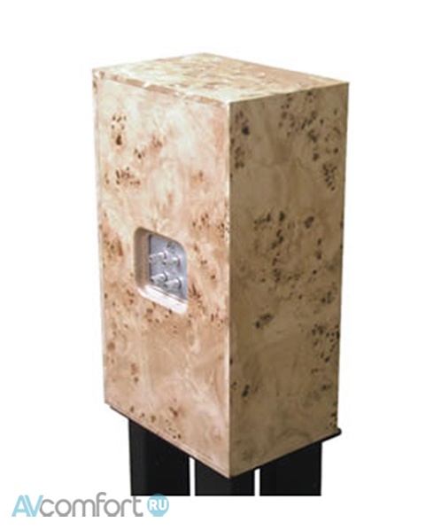 Audio Note AN-K-Spe