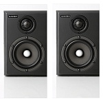 Aurender S5W Black