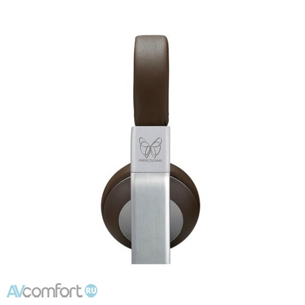 PerfectSound s301 Brown