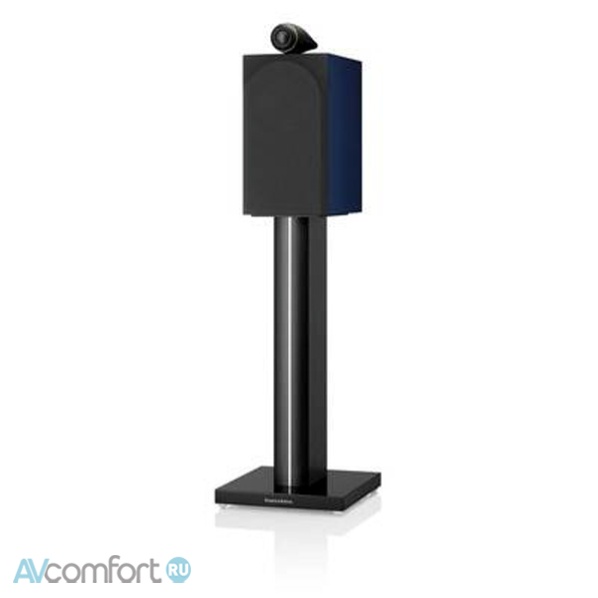 Bowers & Wilkins 705 S3 Signature MIidnight Blue Metallic