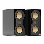 Monitor Audio Studio 89 Black Gloss