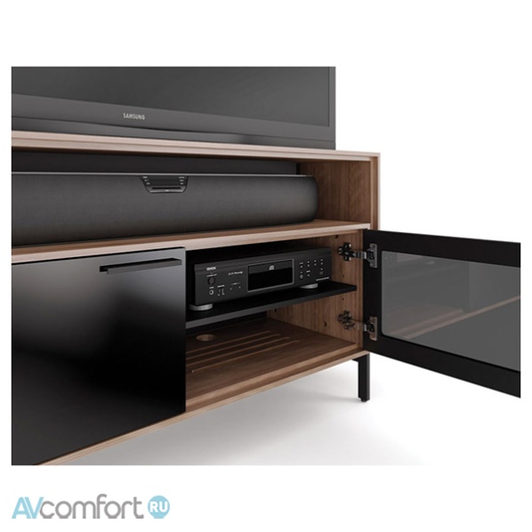 BDI Cavo 8168 Natural Walnut