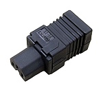 Furutech FI-15E (Cu)
