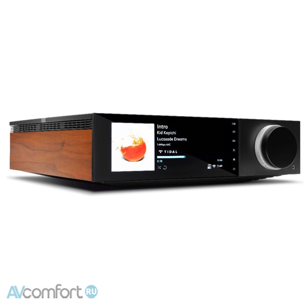 Cambridge Audio Evo 150
