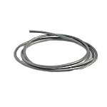 Audio Note AN-Sogon Mains Silver