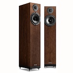 Spendor A7 Dark Walnut