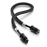 Inakustik Referenz Mains AC-2404 AIR, C19 HQ, 1.5 m