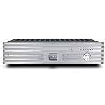 Soulnote E-1 Platinum Silver