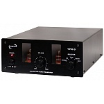 Dynavox TPR-3 Black
