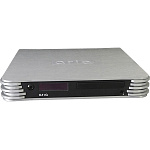 Digibit Aria 2 4TB SSHD