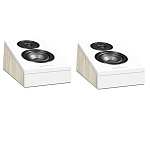 Wharfedale Diamond 12 3D Light Oak
