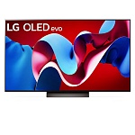 LG Electronics OLED65C5RLA.ARUG