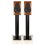 Diapason EMERA II
