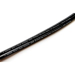 Audio Note AN-Lexus