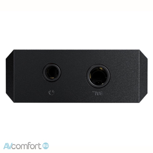 FiiO BTR7 Type-C