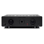 Copland CSA 70 Black