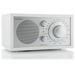 Tivoli Audio Model One White