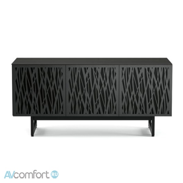 AVComfort, BDI Elements 8777-ME WhEAT/Charcoal
