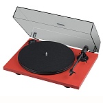Pro-Ject Primary E Phono OM NN UNI Red