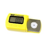 Tonar Digital Stylus Force Gauge (4293)