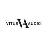 Vitus Audio RI-101 Optional DAC/Streamer Module