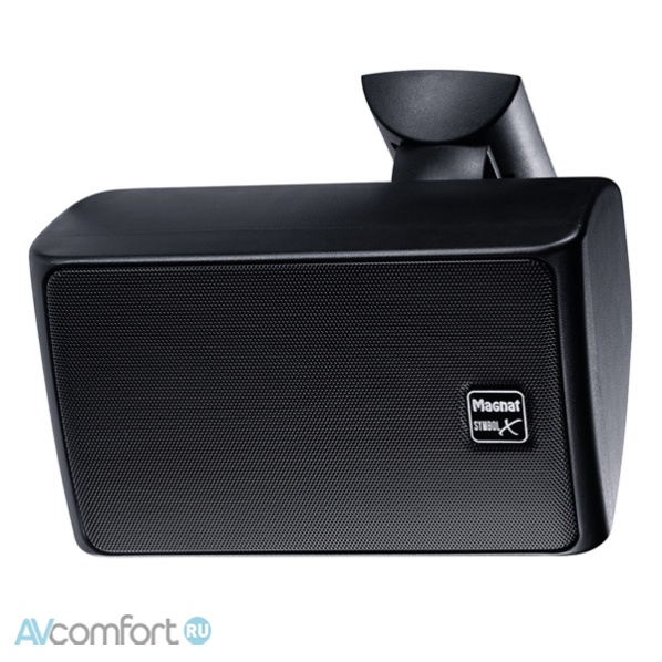 Magnat Symbol X 160 Black