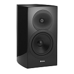 Revel Concerta M16 Black
