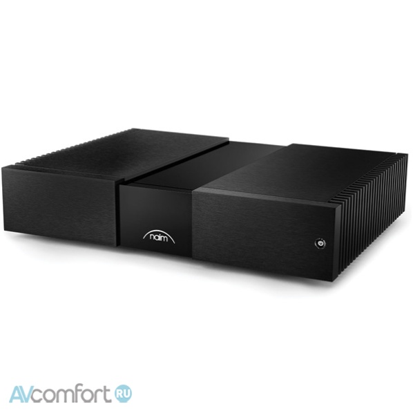 Naim Audio NAP 350 New Classic