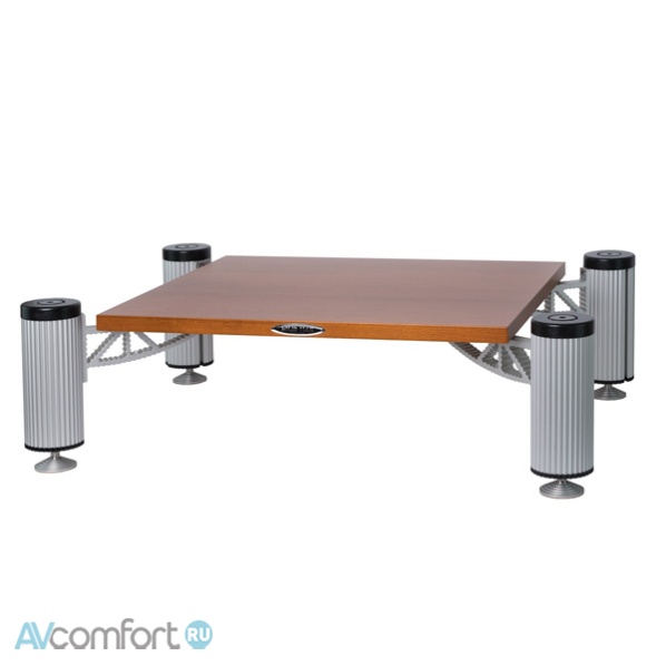Solid Tech Hybryd 1 (275mm) Copper/Cherry, Walnut, Oak, Black Oak