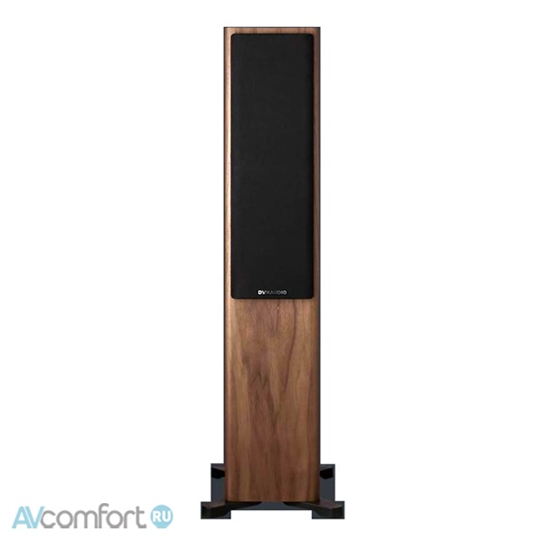 Dynaudio Evoke 30 Walnut
