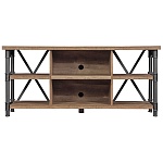 Bell'O TC 54-6096-PD04 Autumn Driftwood