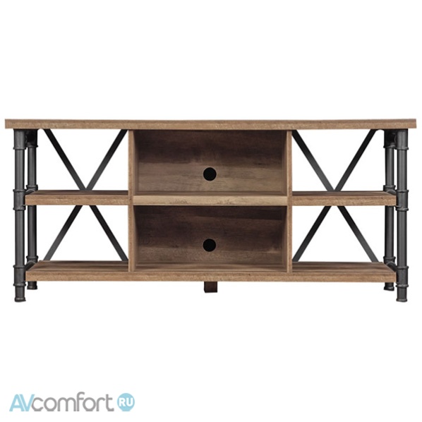 AVComfort, Bell'O TC 54-6096-PD04 Autumn Driftwood