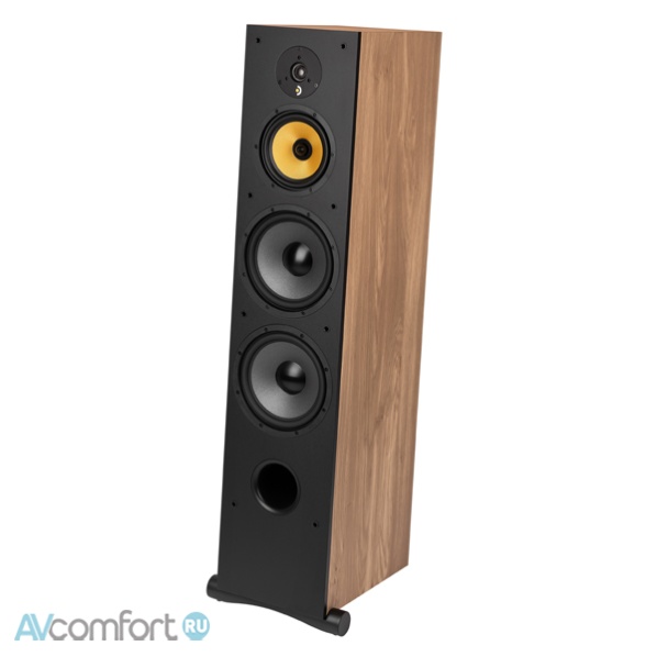 Davis Acoustics Ariane 9 Light Wood