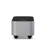 Fezz Audio Argentum X20 EVO Moonlight