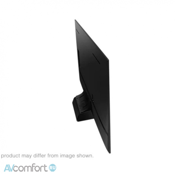 SAMSUNG QE55QN90AAUXRU