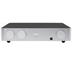 Fezz Audio Sagita EVO Moonlight