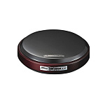 Harmonix TB-0917 The Base