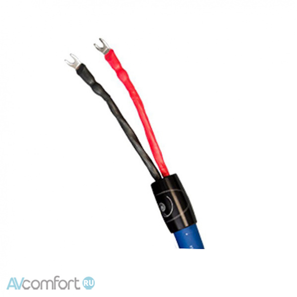 Cardas Audio Clear Sky x4 1,0 m Spade