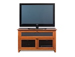 BDI Novia 8428 Natural Stained Cherry