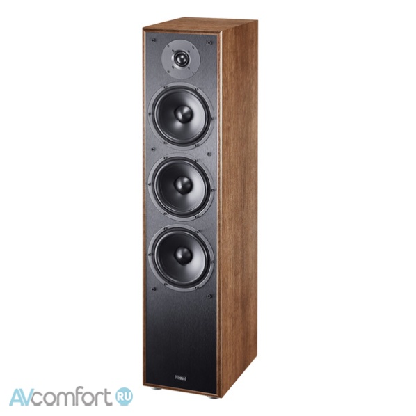 Magnat Monitor S70 Walnut