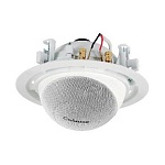 Cabasse IO3 Ceiling Adapter