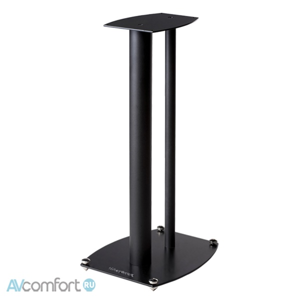 Wharfedale ST1 Black