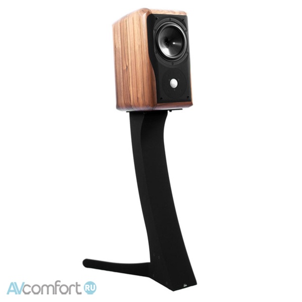 CHARIO Sonnet Stand