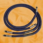 Kubala Sosna Emotion Analog Cable RCA, 2 m