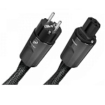 AudioQuest Tornado High-Current C15, 2.0 м